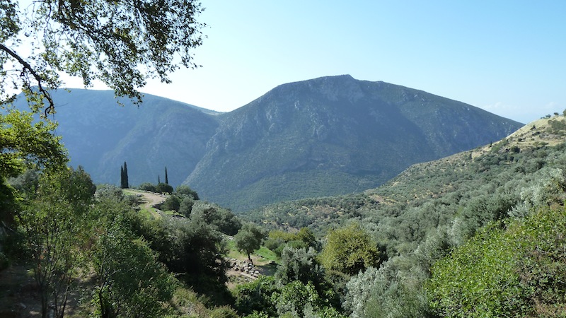 Delphi 37.JPG